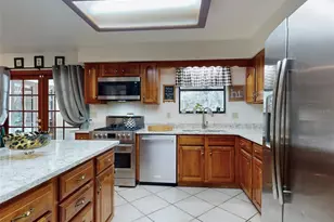 616 Mourning Dove Cir, Lake Mary, FL 32746 - Photo 21