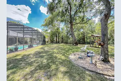 616 Mourning Dove Circle, Lake Mary, FL 32746 - Photo 63