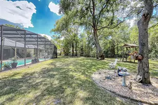 616 Mourning Dove Cir, Lake Mary, FL 32746 - Photo 63