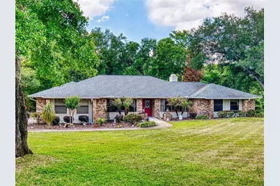 616 Mourning Dove Circle, Lake Mary, FL 32746 - Photo 73