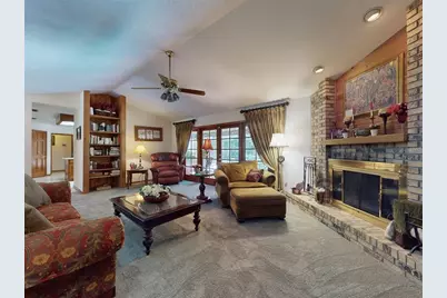616 Mourning Dove Circle, Lake Mary, FL 32746 - Photo 29