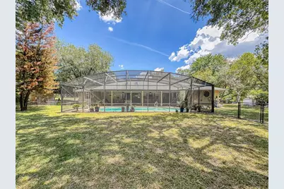 616 Mourning Dove Circle, Lake Mary, FL 32746 - Photo 65