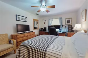 616 Mourning Dove Cir, Lake Mary, FL 32746 - Photo 43