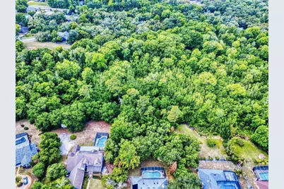 616 Mourning Dove Circle, Lake Mary, FL 32746 - Photo 79