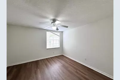 9447 Myrtle Creek Lane #102, Orlando, FL 32832 - Photo 13