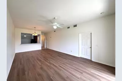 9447 Myrtle Creek Lane #102, Orlando, FL 32832 - Photo 5
