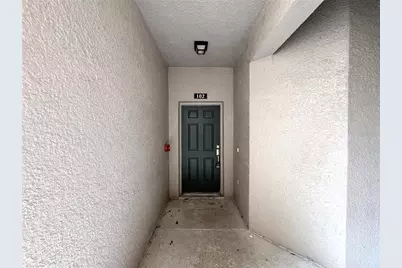 9447 Myrtle Creek Lane #102, Orlando, FL 32832 - Photo 3