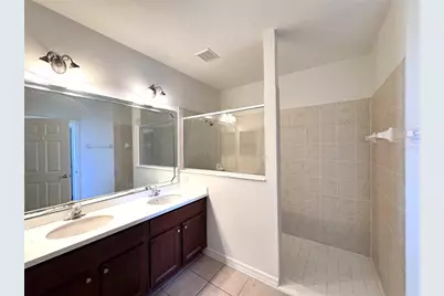 9447 Myrtle Creek Lane #102, Orlando, FL 32832 - Photo 11