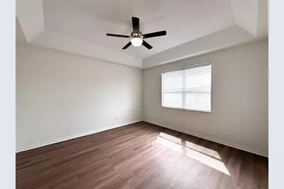 9447 Myrtle Creek Lane #102, Orlando, FL 32832 - Photo 9