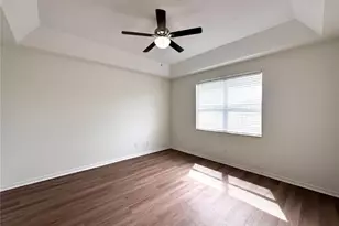 9447 Myrtle Creek Ln, Orlando, FL 32832 - Photo 9