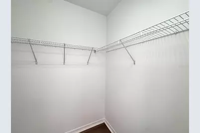 9447 Myrtle Creek Lane #102, Orlando, FL 32832 - Photo 15