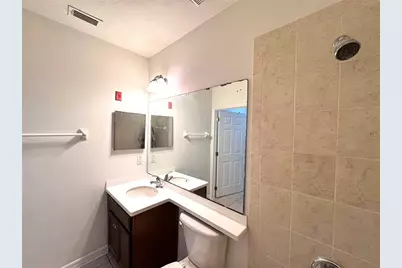 9447 Myrtle Creek Lane #102, Orlando, FL 32832 - Photo 17
