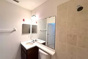 9447 Myrtle Creek Ln, Orlando, FL 32832 - Photo 17