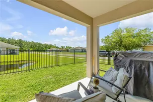 5321 Peach Blossom Blvd, Port Orange, FL 32128 - Photo 27