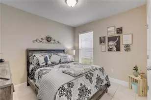5321 Peach Blossom Blvd, Port Orange, FL 32128 - Photo 21