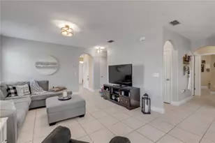 5321 Peach Blossom Blvd, Port Orange, FL 32128 - Photo 9