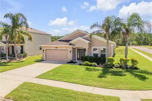 5321 Peach Blossom Blvd, Port Orange, FL 32128 - Photo 3