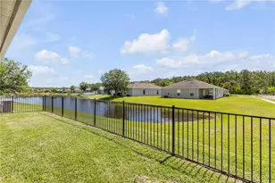 5321 Peach Blossom Blvd, Port Orange, FL 32128 - Photo 25
