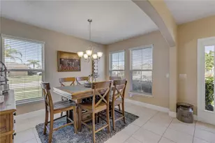 5321 Peach Blossom Blvd, Port Orange, FL 32128 - Photo 5