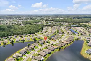 5321 Peach Blossom Blvd, Port Orange, FL 32128 - Photo 29