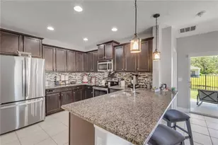 5321 Peach Blossom Blvd, Port Orange, FL 32128 - Photo 13