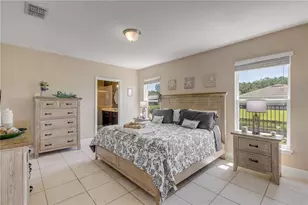 5321 Peach Blossom Blvd, Port Orange, FL 32128 - Photo 17