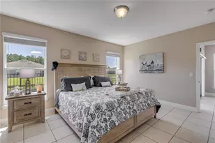5321 Peach Blossom Blvd, Port Orange, FL 32128 - Photo 19