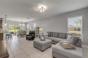 5321 Peach Blossom Blvd, Port Orange, FL 32128 - Photo 7