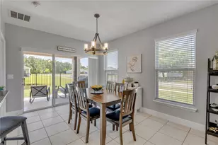 5321 Peach Blossom Blvd, Port Orange, FL 32128 - Photo 11