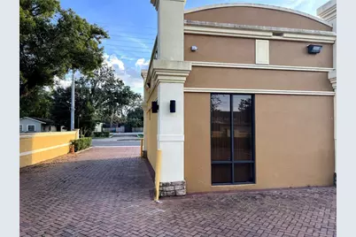 1313 E Michigan Street, Orlando, FL 32806 - Photo 5