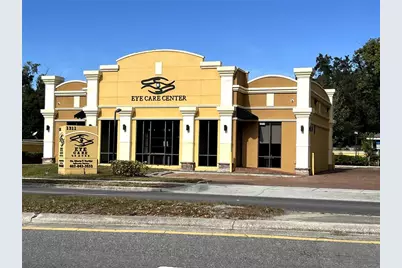 1313 E Michigan Street, Orlando, FL 32806 - Photo 3