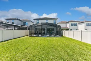 1287 Verdant Glade Pl, Winter Park, FL 32792 - Photo 35