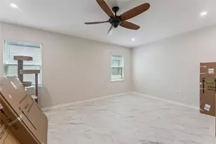 1287 Verdant Glade Pl, Winter Park, FL 32792 - Photo 25
