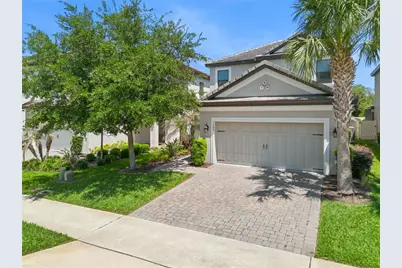 1287 Verdant Glade Place, Winter Park, FL 32792 - Photo 1