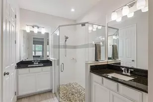 1287 Verdant Glade Pl, Winter Park, FL 32792 - Photo 15
