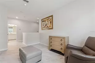 1287 Verdant Glade Pl, Winter Park, FL 32792 - Photo 19