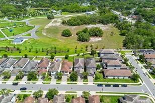 1287 Verdant Glade Pl, Winter Park, FL 32792 - Photo 39