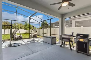 1287 Verdant Glade Pl, Winter Park, FL 32792 - Photo 33