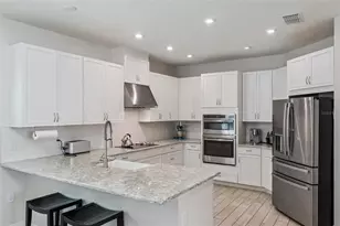 1287 Verdant Glade Pl, Winter Park, FL 32792 - Photo 5