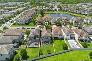 1287 Verdant Glade Pl, Winter Park, FL 32792 - Photo 43