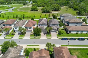 1287 Verdant Glade Pl, Winter Park, FL 32792 - Photo 41