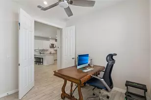 1287 Verdant Glade Pl, Winter Park, FL 32792 - Photo 11