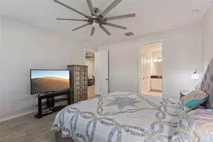 1287 Verdant Glade Pl, Winter Park, FL 32792 - Photo 13