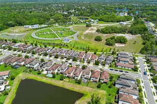 1287 Verdant Glade Pl, Winter Park, FL 32792 - Photo 45