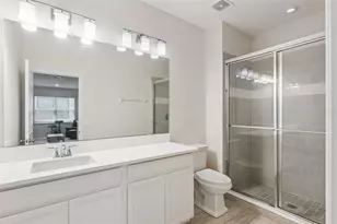 1287 Verdant Glade Pl, Winter Park, FL 32792 - Photo 29