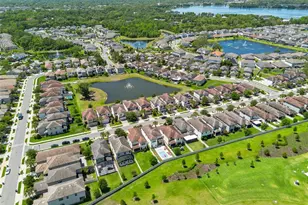 1287 Verdant Glade Pl, Winter Park, FL 32792 - Photo 47