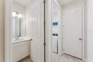 1287 Verdant Glade Pl, Winter Park, FL 32792 - Photo 17