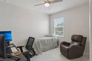 1287 Verdant Glade Pl, Winter Park, FL 32792 - Photo 23