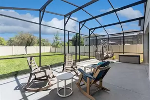 1287 Verdant Glade Pl, Winter Park, FL 32792 - Photo 31