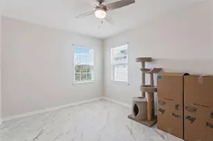 1287 Verdant Glade Pl, Winter Park, FL 32792 - Photo 27